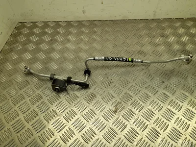 Audi 4KE260696 Q8 e-tron 2021 Climatisation, Tuyaux / Tubes - Image 1