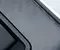 McLaren 13M1437CP, 13M1437CP.01, 13M1437CP.01-0519, 556589, 901648949 / 13M1437CP, 13M1437CP01, 13M1437CP010519, 556589, 901648949 570S 2016 Schalthebel Automatikgetriebe - Bild 3