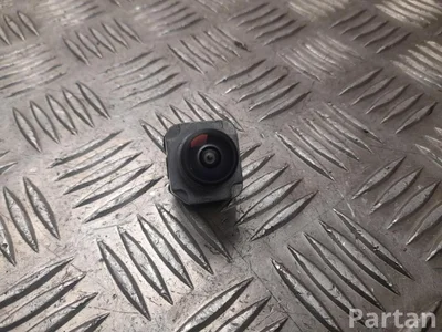 Volkswagen 5WA 980 546 E / 5WA980546E Tayron 2025 Camera Rear - Image 1