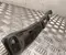 BMW 51118084909, 15857711 5 G60 2025 Sonstige Innenausstattung - Bild 2