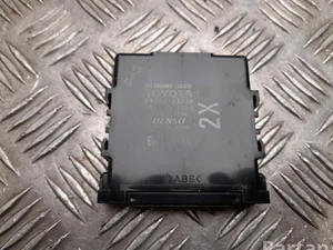 Toyota 89340-33230 / 8934033230 Camry XV70 2020 Unité de commande
