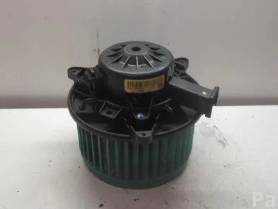 Opel 5242673301 INSIGNIA A (G09) 2011 Échangeur thermique - Image 1