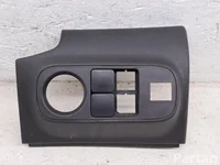 Citroën 9812439977 C3 III (SX) 2019 Other interior parts