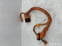 Kia 91674AT010 NIRO II (SG2) 2024 Harness