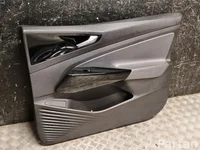 Volkswagen 11B867010B ID.4 2023 Обивка двери спереди справа
