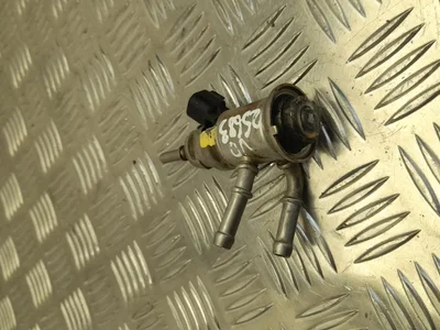 Citroën 9842811780 DS7 CROSSBACK 2021 Injecteur - Image 1