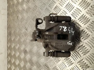 Nissan 844 Primastar III (X82) 2024 Étrier de frein Left Rear