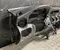 Mercedes-Benz A2536800087 GLC (X253) 2018 Tableau de bord - Image 2