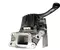 Mercedes-Benz Trucks A4720104862 ACTROS MP4 / MP5 2015 Separador de aceite - Imagen 2