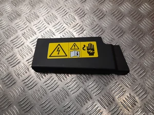 Jeep 735693937 COMPASS (MP) 2020 Cadre