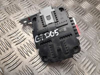 Kia 95300-H8100 / 95300H8100 RIO IV (YB) 2022 Control Units