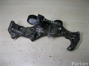 OPEL 55565570 ASTRA J 2012 Bracket