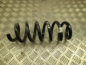 Mercedes-Benz A2543242100 GLC X254 2024 Ressort