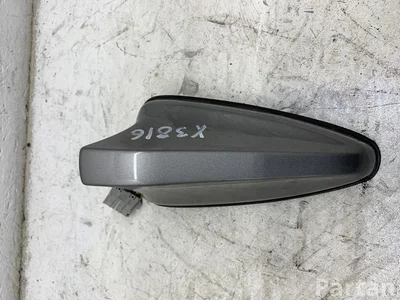 Hyundai 96210G2570 IONIQ (AE) 2021 Antena - Imagen 1