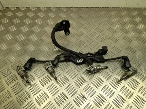 Lexus 23250-25010 / 2325025010 ES VII XZ10 2024 Injecteur