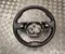 Gebrauchtes Original Škoda 5E3 419 093 BM / 5E3419093BM SUPERB III Kombi (3V5) 2023 Lenkrad - Bild 1