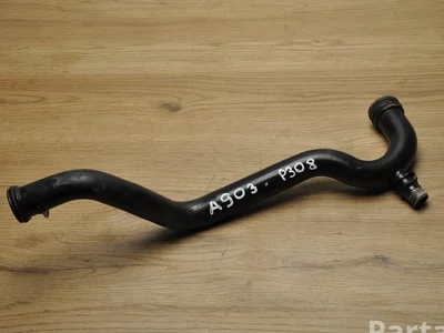 Peugeot 9801444480 308 SW II 2017 système de refroidissement - Image 1