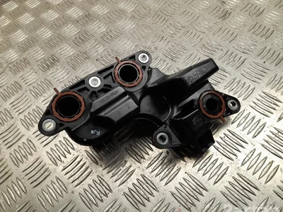 Lexus LBX 2025 Séparateur d'huile - Image 1