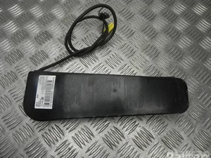 Ford C1BB-R611D10-AC / C1BBR611D10AC FIESTA VI 2014 Airbag de tête