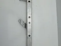 Porsche 971805477B PANAMERA (971) 2018 Laikiklis/tvirtinimas