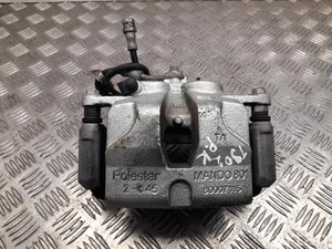 Polestar 80007113 4 2025 Stabdžių apkaba kairė priekis