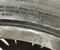 Maserati 670010629 GHIBLI (M157) 2015 Alloy wheels R19 EJ 10 5x114.3 - Image 3