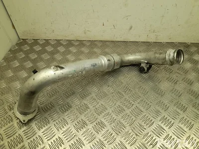 Audi 059145673DD A5 Sportback (F5A) 2017 Ansaugluftführung - Bild 1