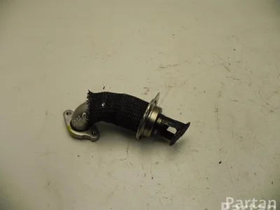 Ford 9687200880 GALAXY (WA6) 2010 Tuyau de raccordement - Image 1