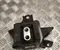 Kia 21870EV000 EV4 (CT) 2026 Engine Mounting - Image 1