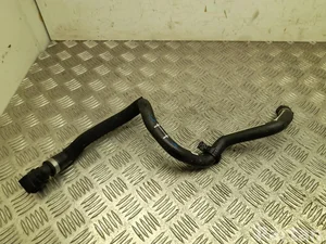 BMW 5B72402 5 G60 2025 Kühlmittelleitung