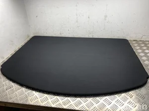 Tesla 1935489-69-E / 193548969E Model Y 2025 Trunk liner foldable