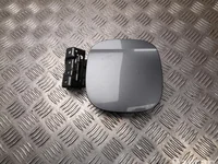 Honda 116 CR-V IV (RM_) 2016 Porte du réservoir de carburant