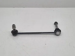 Porsche 99107002 911 (991) 2018 Tringlerie de stabilisateur