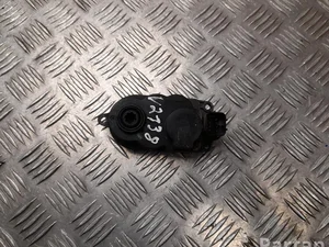 Hyundai KL869-99100 / KL86999100 IONIQ 6 2024 Moteur de réglage pour volet de régulation