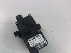 Volvo 32339142 XC40 2021 Pompe à eau