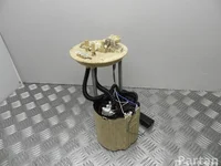 Opel 13589226 ASTRA J 2010 Unité d'alimentation en carburant