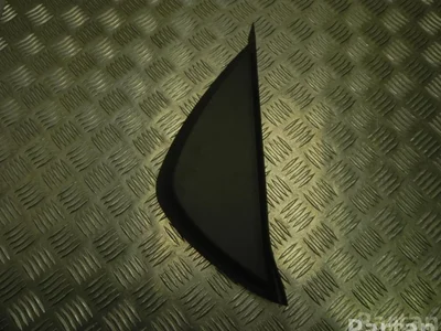 Opel AUT48838 MOKKA / MOKKA X 2013 Garniture de panneau latéral - Image 1