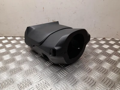 BMW 9490711 iX 2023 Couvercle de colonne de direction - Image 1