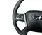 Gebrauchtes Original MAN Trucks 81464306097, 81464326015 TGX II 2024 Lenkrad - Bild 2