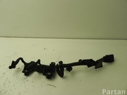 VOLVO 9661094180 S80 II (AS) 2010 Engine harness