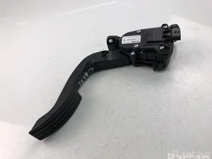 Renault 8200426241E TWINGO II (CN0_) 2010 Pédale d'accélérateur