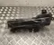 Tesla 1507932-10-C / 150793210C Model Y 2025 Fog Light Left - Image 1