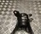 Gebrauchtes Original Toyota PRIUS PHV (_W52_) 2019 Motorlagerung - Bild 1