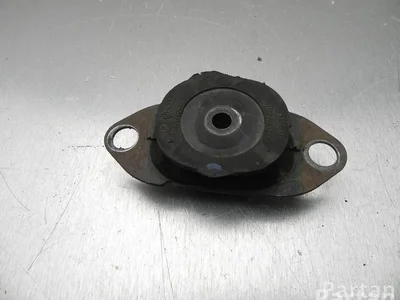 Renault 112202847R CAPTUR (J5_) 2014 Support moteur - Image 1