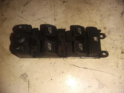 Volvo 30773289 S80 II (AS) 2007 Contrôle / Boutons - Image 1