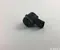 Volvo 31471011 XC90 II 2014 Sensor-Einparkhilfe - Bild 3