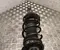 Volkswagen 3WA 413 023 F / 3WA413023F PASSAT B9 Variant (CJ5) 2024 suspension strut, complete Left Front Right Front - Image 1
