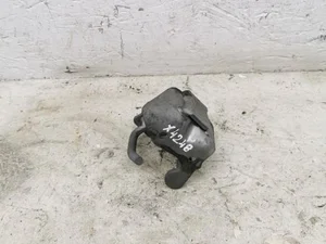 Opel 98310966 Corsa F 2021 Autres pièces moteur