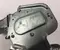 Fiat MS259600-2930 / MS2596002930 TIPO Saloon (356_) 2015 Moteur d'essuie-glace - Image 3