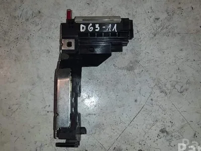 Volvo 30761355 XC70 II 2009 Sièges / accessoires - Image 1